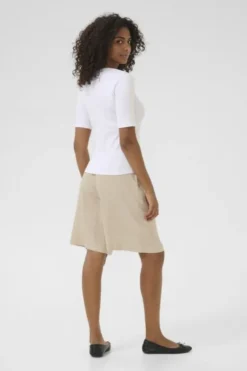 KAmilia Shorts