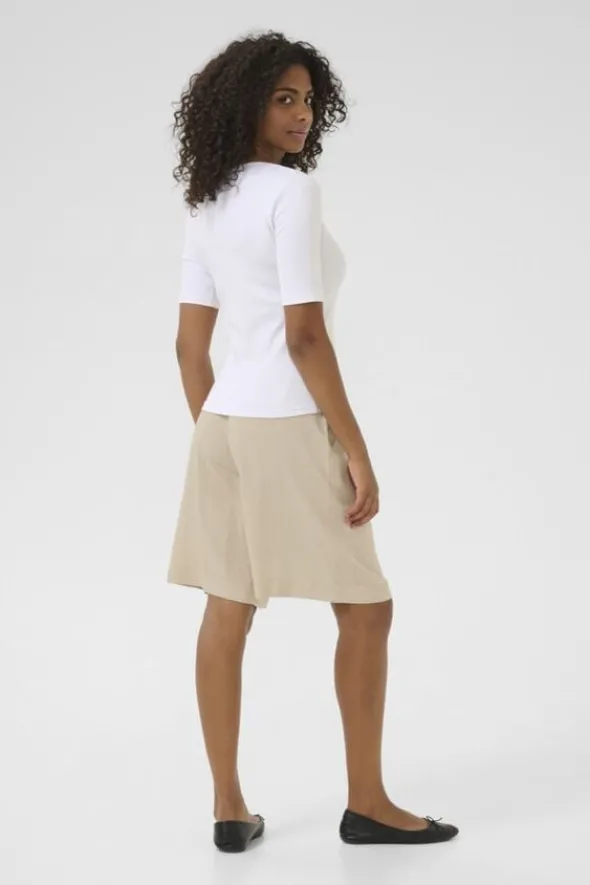 KAmilia Shorts