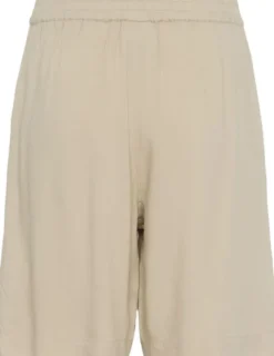 KAmilia Shorts