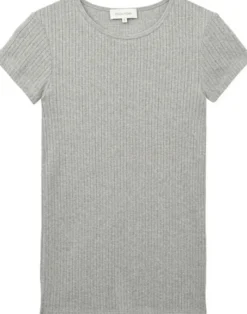 KAMMA T-SHIRT