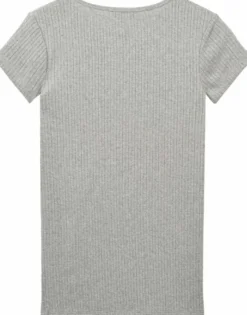 KAMMA T-SHIRT