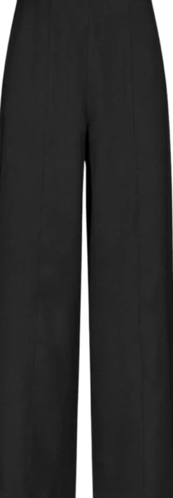 KammyMD pants