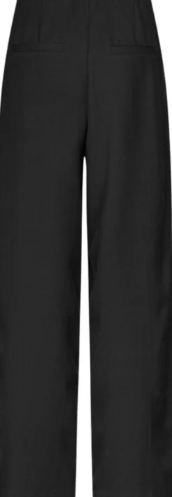 KammyMD pants