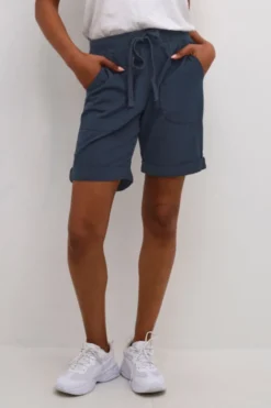 KAnaya Shorts