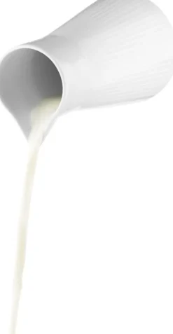 Kanna 1,0l Nova