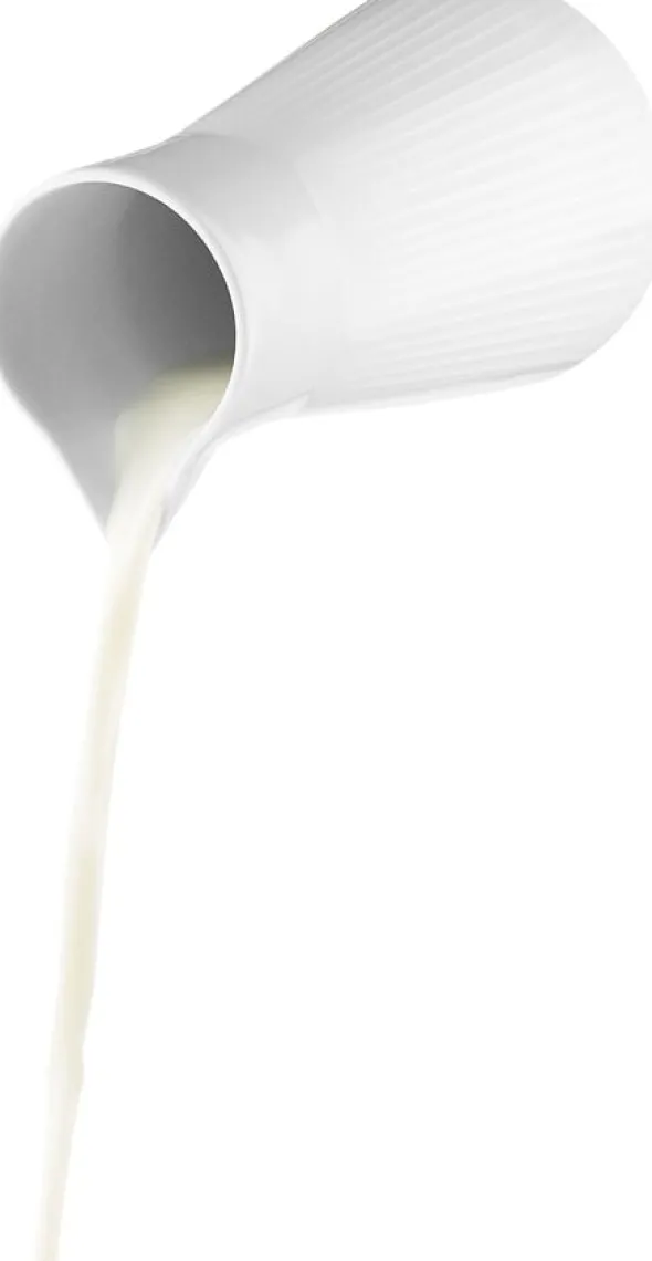 Kanna 1,0l Nova