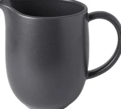 "Kanne Pacifica 1,6 liter Seed grey Keramikk"