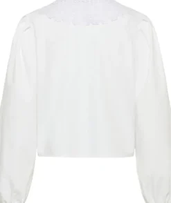 KAorla Shirt