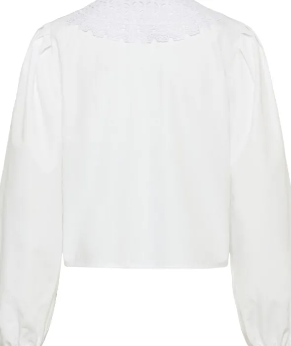 KAorla Shirt
