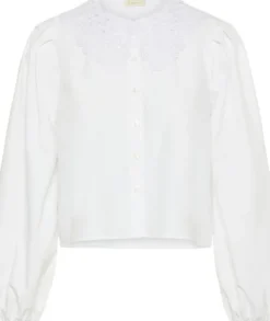 KAorla Shirt