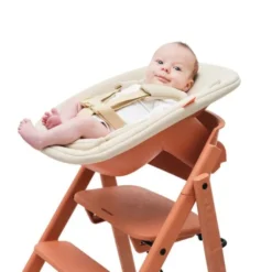 KAOS KLAPP Newborn Seat