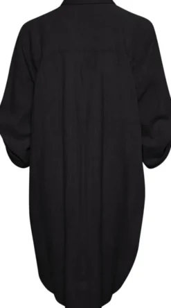 KApauline Shirt Dress