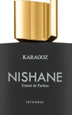 KARAGOZ EDP 50 ML