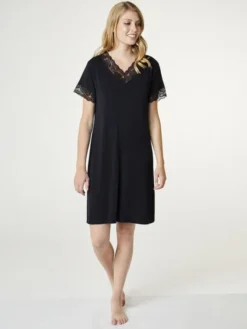 Karita Bamboo Dress