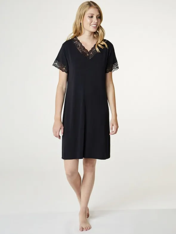 Karita Bamboo Dress