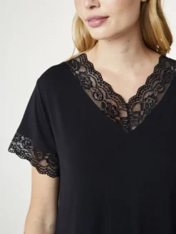 Karita Bamboo Dress