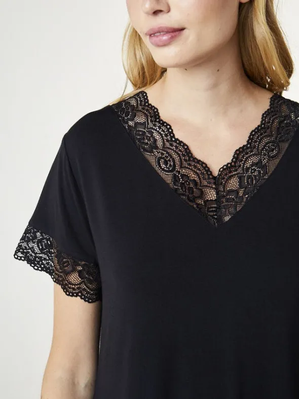 Karita Bamboo Dress