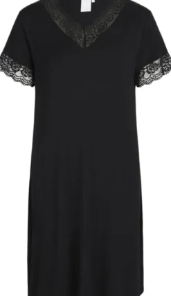 Karita Bamboo Dress