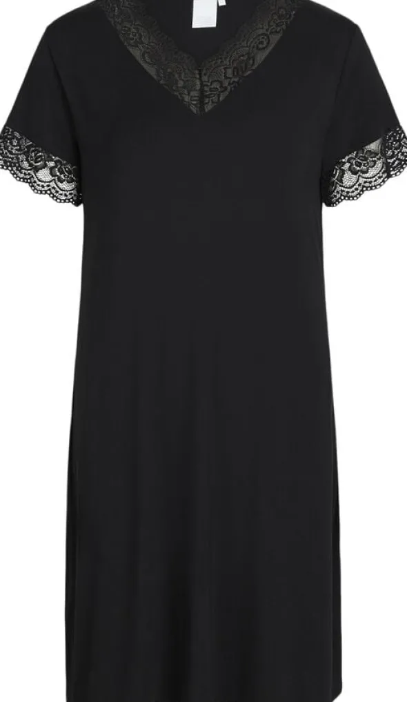 Karita Bamboo Dress