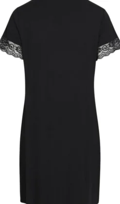 Karita Bamboo Dress