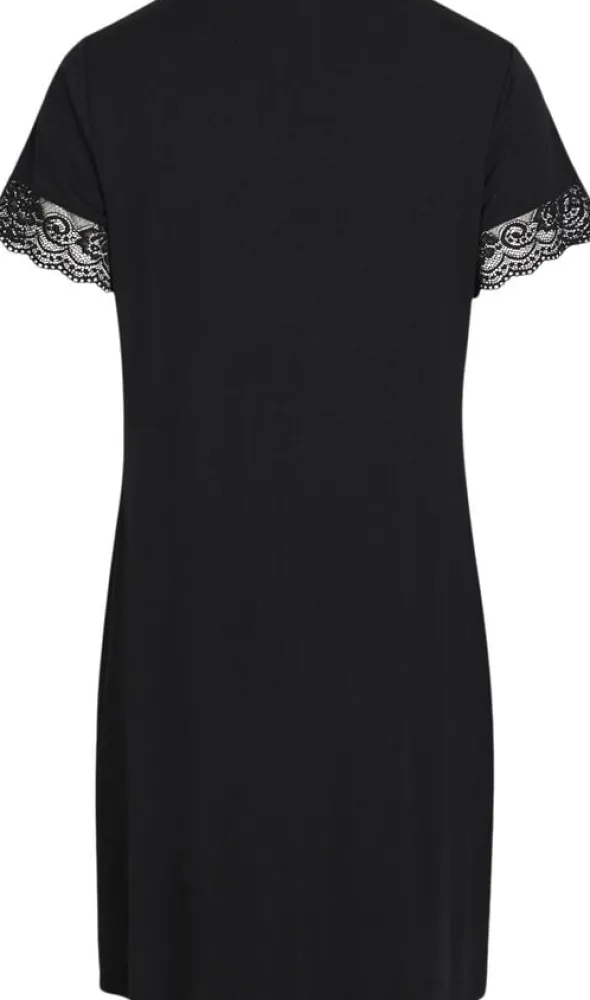 Karita Bamboo Dress
