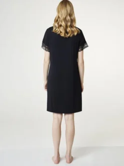 Karita Bamboo Dress