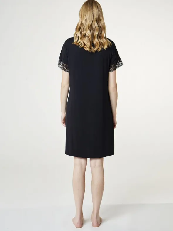 Karita Bamboo Dress