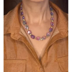 Karla - Necklace