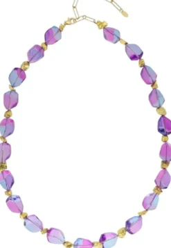 Karla - Necklace