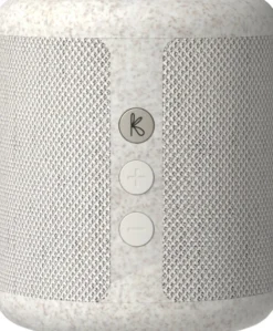 Karl Bluetooth Högtalare