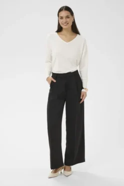 KArory pants