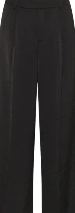 KArory pants