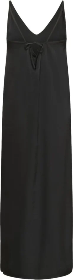 KArory Sateen Dress