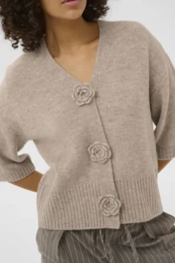 KArosie Cardigan