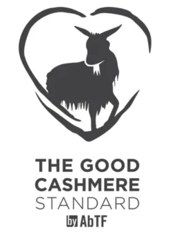 Karrie 9 - 100% Cashmere GCS