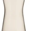 Kartio 95 cl kande - linen