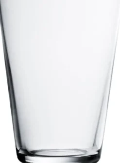 Kartio 40 cl. klar 2 stk.