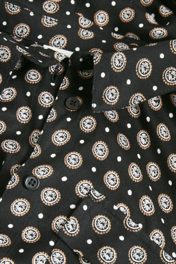KArutie Jumpsuit