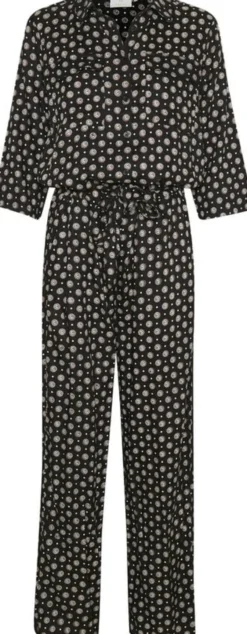 KArutie Jumpsuit