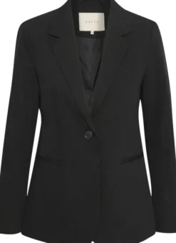 KAsakura Blazer