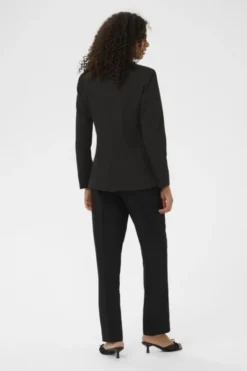 KAsakura Blazer