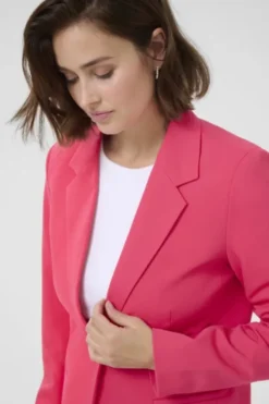 KAsakura Blazer