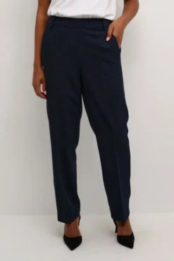 KAsakura HW Pants