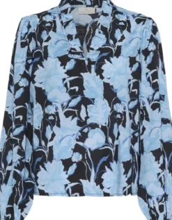 KAsasia Blouse