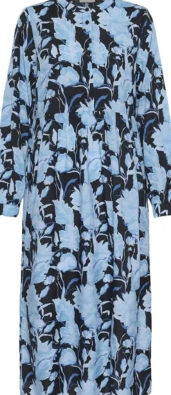 KAsasia Shirt Dress
