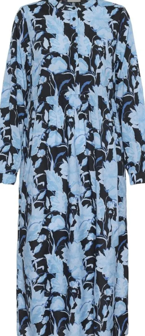 KAsasia Shirt Dress