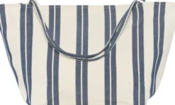 KAsavanna Bag