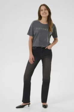 KAserine T-Shirt