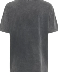 KAserine T-Shirt