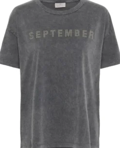 KAserine T-Shirt